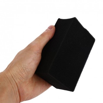 Sponge Car Wash Sponge Ar Wash Mud Car Clean Clay Durable Truck Magic Remove