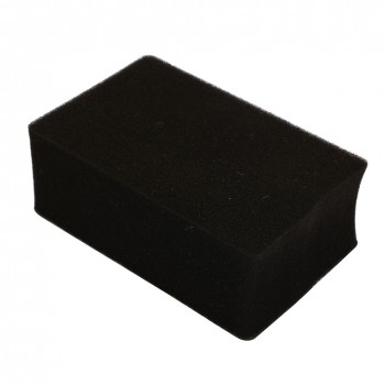 Sponge Car Wash Sponge Ar Wash Mud Car Clean Clay Durable Truck Magic Remove
