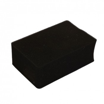 Sponge Ar Wash Mud Car Wash Sponge Durable Car Clean Clay Polishing Magic