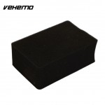 VEHEMO Sponge Car Wash Sponge Car Clean Clay Wax Truck Magic Durable Ar Wash Mud Contaminants Clay for Car Cleaner Remove