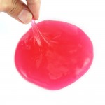 Multifunction Car Washer Clean Glue Maintenance Soft Glue Washing Car Conditioner Air Outlet