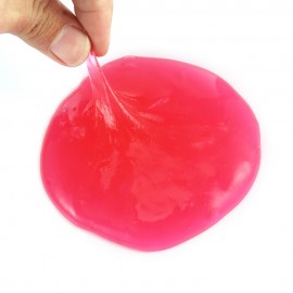 Multifunction Car Washer Clean Glue Maintenance Soft Glue Washing Car Conditioner Air Outlet