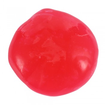 Multifunction Car Washer Clean Glue Maintenance Soft Glue Washing Car Conditioner Air Outlet