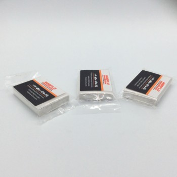 Marflo Magic Clay Bar Fine Detailing Tools White 100g Rust Remover Car Washing Clay Paint Cleaning Bar