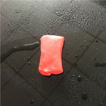 200pcs Marflo Magic Clay Bar for Car wash and Care Paint Cleans Car Wash Mud