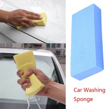 Auto Care 100g Magic Car truck Clean Clay Bar Auto Detailing Cleaner Car Washer Blue Rust Oil Contamination