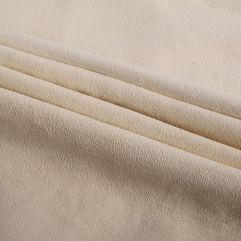 Water Absorption Window Cleaning Towels Chamois Leather Towel for Auto Car Cleaning and Precision Instrument