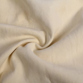 Water Absorption Window Cleaning Towels Chamois Leather Towel for Auto Car Cleaning and Precision Instrument