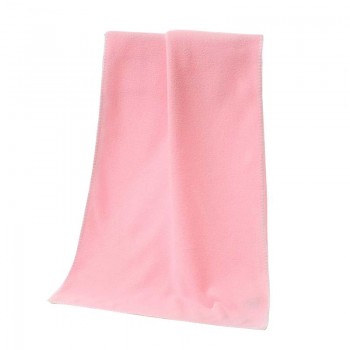 VORCOOL Car Cleaning Towels 30x70cm Microfiber Car Towel Auto Car Polishing Waxing Drying Cloth for Car Washing