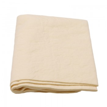 Magical Auto Care Suede PVA Deerskin Chamois Towels Car Cleaning Cham Towel Washcloth Sponge Super absorbent