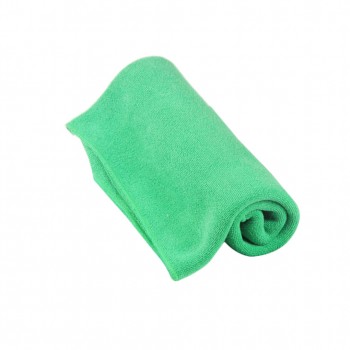 22*22CM Car Wash Microfiber Towel Auto Cleaning Drying Cloth Hemming Care Cloth Detailing Polishing Towels Duster