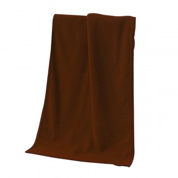 1 oc 30x70cm Car Cleaning Towels Microfiber Auto Car Polishing Waxing Drying Cloth  Car Washing Towel Soft Car Accessories