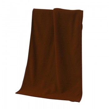 1pc 30x70cm Microfiber Car Cleaning Cloths Car Care Towels Auto Car Polishing Waxing Drying Towel Cloth Auto Cleaning Cleaner
