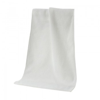 1pc 30x70cm Microfiber Car Cleaning Cloths Car Care Towels Auto Car Polishing Waxing Drying Towel Cloth Auto Cleaning Cleaner