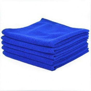 60*160cm Large Size Soft Car Cleaning Towel Microfibre Detailing Polishing Scrubing Waxing Cloth Hand Towel Kitchen Towel