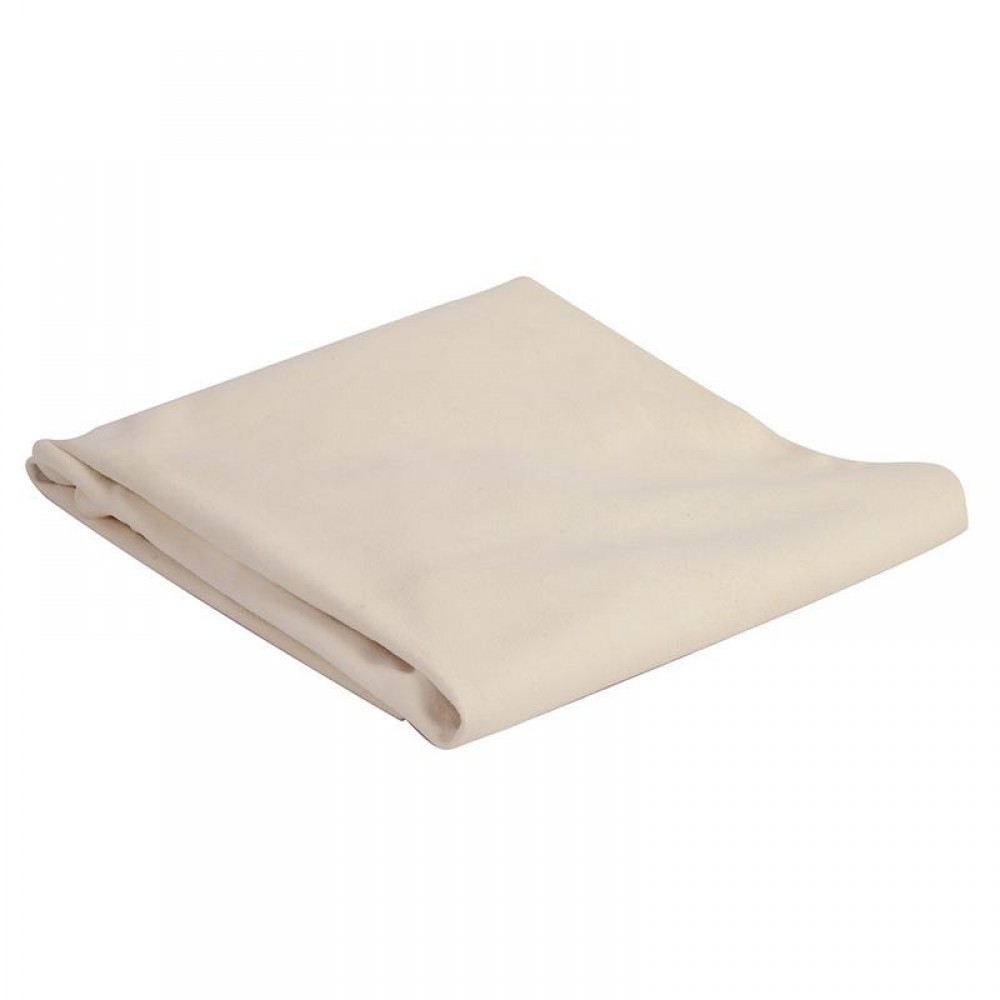 50*80CM Soft Car Wash Towel Microfiber Car Cleaning Drying Cloth Hemming Care Cloth Detailing Wash Towel For Car Home