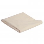50*80CM Soft Car Wash Towel Microfiber Car Cleaning Drying Cloth Hemming Care Cloth Detailing Wash Towel For Car Home