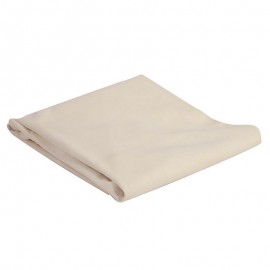 50*80CM Soft Car Wash Towel Microfiber Car Cleaning Drying Cloth Hemming Care Cloth Detailing Wash Towel For Car Home