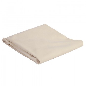 50*80CM Soft Car Wash Towel Microfiber Car Cleaning Drying Cloth Hemming Care Cloth Detailing Wash Towel For Car Home