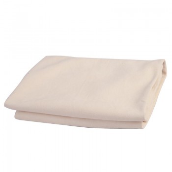 50*80CM Soft Car Wash Towel Microfiber Car Cleaning Drying Cloth Hemming Care Cloth Detailing Wash Towel For Car Home