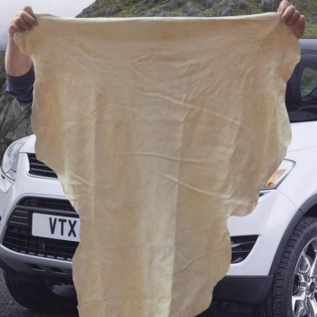 50*80CM Soft Car Wash Towel Microfiber Car Cleaning Drying Cloth Hemming Care Cloth Detailing Wash Towel For Car Home
