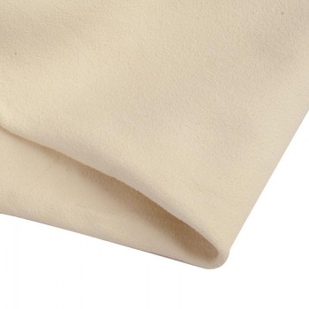50*80CM Soft Car Wash Towel Microfiber Car Cleaning Drying Cloth Hemming Care Cloth Detailing Wash Towel For Car Home