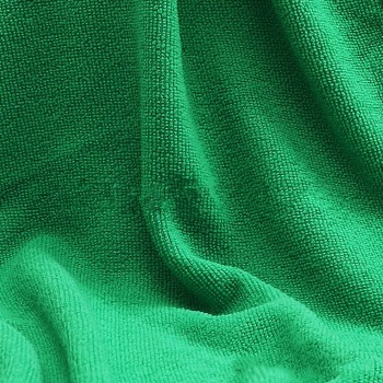 5pc Microfiber Car Wash Towel Soft Cleaning Car Care Detailing Cloths Wash Towel Duster 9.84 x 9.84 Inch Towel Car Care