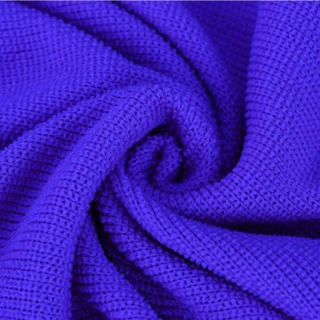 5pcs Car Care Premium Ultra Fine Microfiber Towel Car Cleaning Cloth for Kitchen Dirt Cleaning Washing Towels