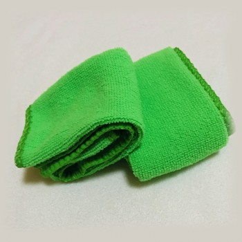 5pcs Microfiber Towel Car Wash Soft Cleaning Car Care Detailing Cloths Auto Wash Towel Duster Microfiber Cloth Tools 25cmX25cm
