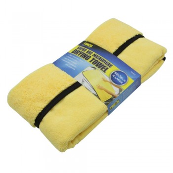 Super Absorbent Car Wash Microfiber Towel Car Cleaning Drying Cloth Large Size 92*56cm Hemming Car Care Cloth Detailing Towel
