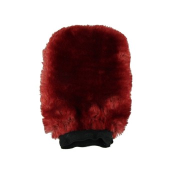 Multi-function Wool Washing Paws Car Wash Gloves Car Wash GlovesCleaning Gloves Car Supplies Free shipping high quality