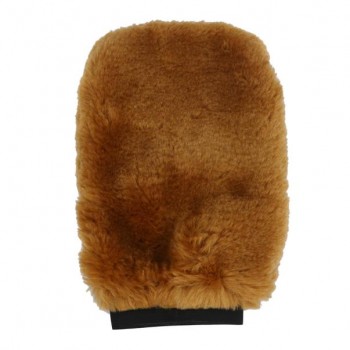 Multi-function Wool Washing Paws Car Wash Gloves Car Wash GlovesCleaning Gloves Car Supplies Free shipping high quality