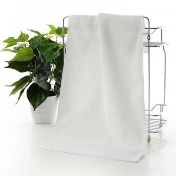 VORCOOL 12x28 Inch Car Cleaning Towels Mircofiber Auto Car Polishing Waxing Drying Cloth Car Cleaing Tool  Auto Accessories