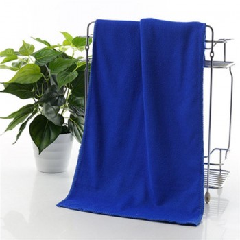 VORCOOL 12x28 Inch Car Cleaning Towels Mircofiber Auto Car Polishing Waxing Drying Cloth Car Cleaing Tool  Auto Accessories