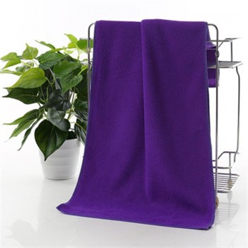VORCOOL 12x28 Inch Car Cleaning Towels Mircofiber Auto Car Polishing Waxing Drying Cloth Car Cleaing Tool  Auto Accessories