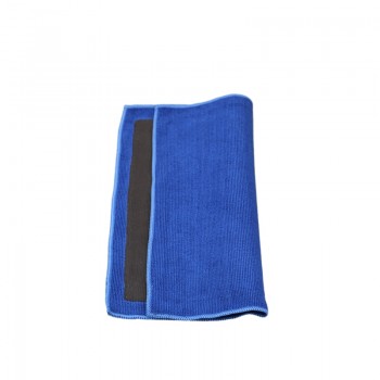 DETAILING Car Wash 1.0 and 2.0 Clay Towel Microfiber Towel Auto Magic Clay Cloth For Car Cleaning Auto Accessories