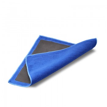 DETAILING Car Wash 1.0 and 2.0 Clay Towel Microfiber Towel Auto Magic Clay Cloth For Car Cleaning Auto Accessories