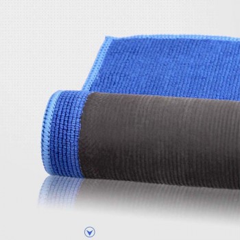 DETAILING Car Wash 1.0 and 2.0 Clay Towel Microfiber Towel Auto Magic Clay Cloth For Car Cleaning Auto Accessories
