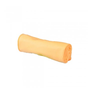 Car Wax Polish Auto Care Detailing Car Wash Non-trace Towel Cleaning Tool Ultra Soft Microfiber Cloth 30cmX40cm