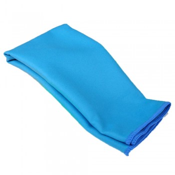 Car Wax Polish Auto Care Detailing Car Wash Non-trace Towel Cleaning Tool Ultra Soft Microfiber Cloth 30cmX40cm