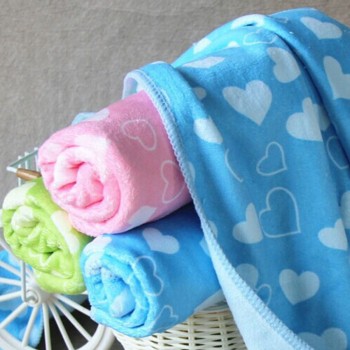 1pc Car Wash Towels Microfiber Fabric Hand Towel Hotel Bathroom Kitchen Dishcloth Drying Soft Washcloth  25*50cm
