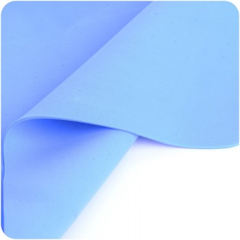 1 pc Car Cleaning Car Towel Washing Wipe Towel Absorbent Chamois Synthetic Cloth Large Size 30x43cm