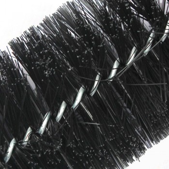 Car Vehicle Motorcycle Wheel Tire Rim Scrub Brush Washing Cleaning Tool Cleaner Towel Accesorios de coche auto accessorie