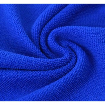 30cm x 30cm Car Wash Towel Cloth Soft Microfiber Absorbent Car Care Detailing Cloths Wash Towel Cloths Wash C811080