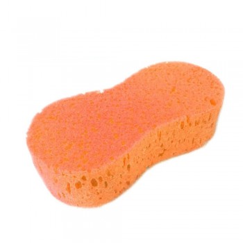 Hot High Foam Multipurpose Cleaner Tool Car Cleaning Clean Wash Washing Sponge Towel Car cleaning auto accessorie Multipurpose