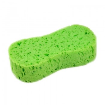 Hot High Foam Multipurpose Cleaner Tool Car Cleaning Clean Wash Washing Sponge Towel Car cleaning auto accessorie Multipurpose