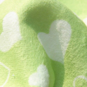 25*50cm Car Wash Towels Microfiber Fabric Hand Towel Hotel Bathroom Kitchen Dishcloth Drying Soft Washcloth