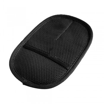Car Wash Clean Sponge Brush Glass Cleaner Blue Wave Car Wash Car cleaning Towel Accesorios de coche Multipurpose