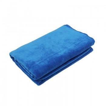 160*60cm Large Cleaning Towel Car Wash Microfiber Towel Car Accessories Absorbent Towel Detailing Car Tool
