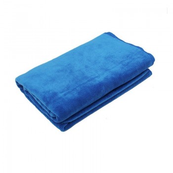 160*60cm Large Cleaning Towel Car Wash Microfiber Towel Car Accessories Absorbent Towel Detailing Car Tool